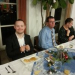 Foto’s 2016