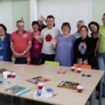 Foto’s 2016