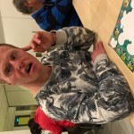 leuke impressie van 2017/2018