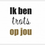 leuke impressie van 2017/2018