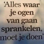leuke impressie van 2017/2018
